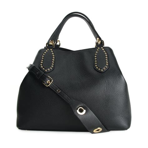 brooklyn michael kors bag|michael kors brooklyn handbag.